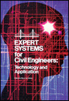 Title: Expert Systems for Civil Engineers: Technology and Application, Author: Mary Lou Maher