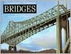 Title: Landmark American Bridges / Edition 1, Author: Eric DeLony