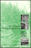 Title: Twenty-First Century Timber Engineering, Author: Kevin C. K. Cheung