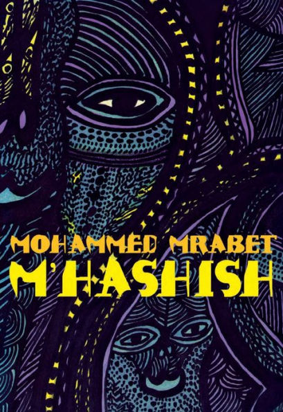 M'Hashish