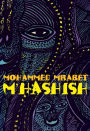 M'Hashish