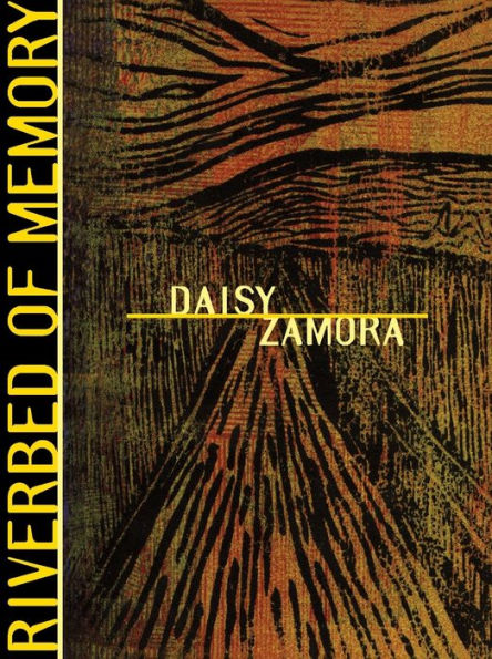 Riverbed of Memory