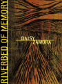 Riverbed of Memory
