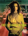 Fast Speaking Woman: Chants and Essays