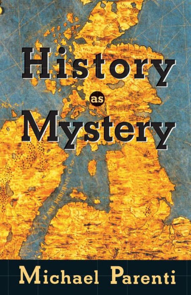 History as Mystery