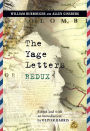 The Yage Letters Redux