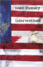 Interventions