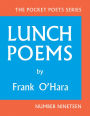 Lunch Poems: 50th Anniversary Edition