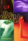 The Terrible Girls