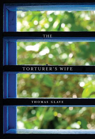 The Torturer's Wife