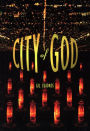 City of God