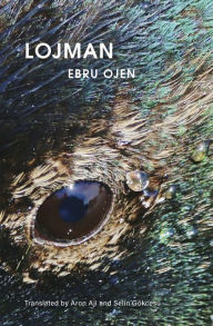 Title: Lojman, Author: Ebru Ojen