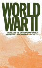 World War Two: Crucible of the Contemporary World - Commentary and Readings