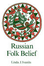 Russian Folk Belief / Edition 1