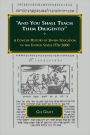 And You Shall Teach Them Diligently - A Concise History Of Jewish Education In The United States 1776-2000