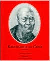 Title: Kamehameha the Great, Author: Julie Stewart Williams
