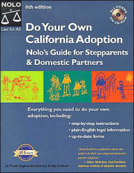 Adoption Gt Law And Legislation Gt California Juvenile Law