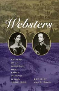 Title: Websters, Author: Nestor