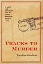 Tracks to Murder