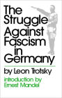 Struggle Against Fascism in Germany