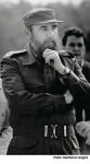 Alternative view 5 of Fidel Castro: Nothing Can Stop the Course of History / Edition 1