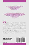 Alternative view 2 of How Far We Slaves Have Come!: South Africa and Cuba in Today's World / Edition 1