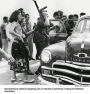 Alternative view 4 of Episodes of the Cuban Revolutionary War, 1956-58 / Edition 1