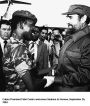 Alternative view 5 of Thomas Sankara Speaks: The Burkina Faso Revolution 1983-1987 / Edition 2
