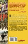 Alternative view 6 of Thomas Sankara Speaks: The Burkina Faso Revolution 1983-1987
