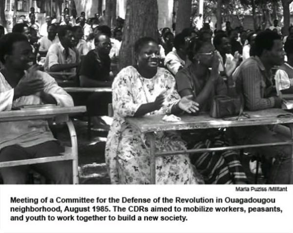 Women's Liberation and the African Freedom Struggle / Edition 2