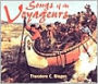 Songs of the Voyageurs