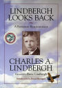 Lindbergh Looks Back: A Boyhood Reminiscence