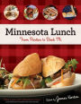 Minnesota Lunch: From Pasties to Banh Mi