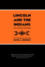 Lincoln and the Indians: Civil War Policy and Politics