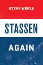 Stassen Again