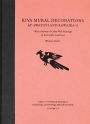 Kiva Mural Decorations at Awatovi and Kawaika-a: With a Survey of Other Wall Paintings in the Pueblo Southwest