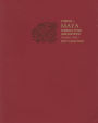 Corpus of Maya Hieroglyphic Inscriptions, Volume 5: Part 3: Uaxactun
