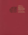 Corpus of Maya Hieroglyphic Inscriptions, Volume 6: Part 2: Tonina