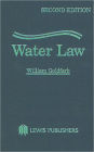 Water Law / Edition 2
