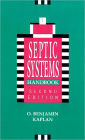 Septic Systems Handbook / Edition 2