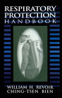 Respiratory Protection Handbook / Edition 1