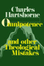 Omnipotence and other Theological Mistakes / Edition 1