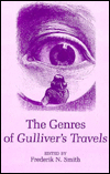 Title: The Genres of Gulliver's Travels, Author: Hester Lynch Piozzi