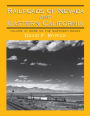 Railroads of Nevada and Eastern California: Volume 3: More on the Northern Roads