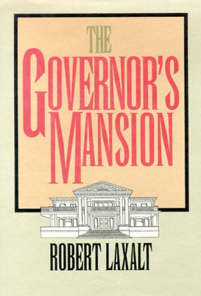 The Governor's Mansion