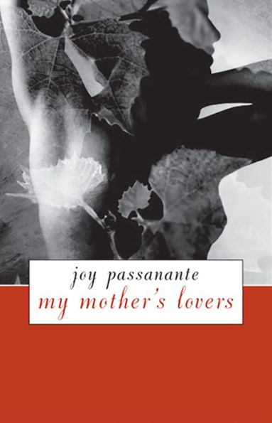 My Mother'S Lovers: (A Novel)