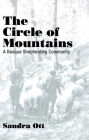 The Circle of Mountains: A Basque Shepherding Community