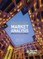 Real Estate Market Analysis: Methods and Case Studies, Second Edition / Edition 2