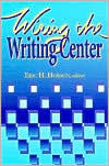 Title: Wiring The Writing Center, Author: Eric Hobson