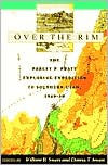 Title: Over The Rim, Author: William Smart